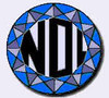 National Diamond Lab